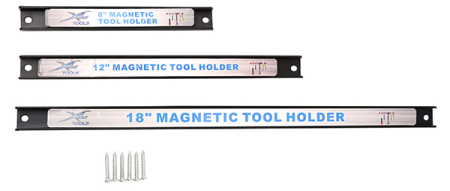 MAGNEETTIKISKOSARJA 200,300,400 MM 291-XL010072