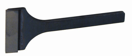 TERÄ HRV95A/B LEV.36MM 241-H950136