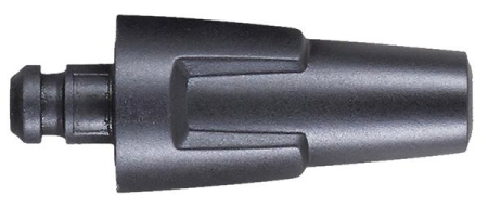SUUTIN POWERSPEED 273-128501153