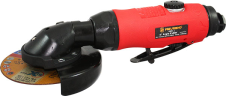 KATKAISULAIKKAKONE   100MM,PIT.240 PTREN 286-81311