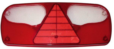 VARALASI ECOPOINT   KOLMIO 18-8522-002