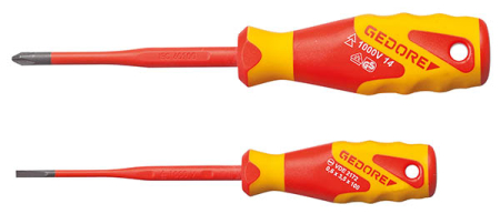 VDE RUUVITALTTASARJA URA+PH 2 OSAA 250-VDE2162PH-02