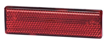 SUORAKAIDEHEIJASTIN 374-342014-100