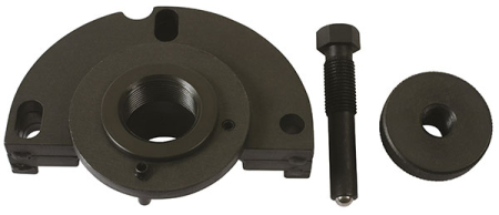 DIESELPUMPUN IRROTUSTYÖKALU HYUNDAI/KIA 258-7280