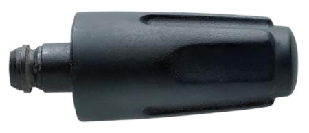 SUUTIN POWERSPEED TURKOOSI 273-128500033