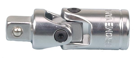 NIVEL 1/2&quot; 284-B1995