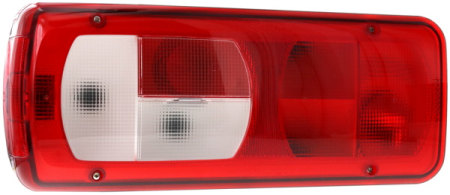 TAKALYHTY VAS VW LC-8 AMP-TAKALIITIN 375-155570