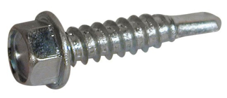 KUUSIOKANTA PORAR. SINK. DIN7504-K 686-P4,2X19