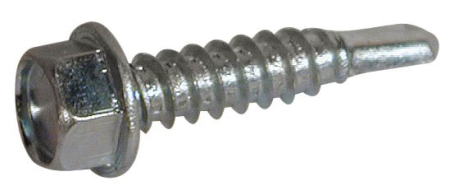 KUUSIOKANTA PORAR. SINK. DIN7504-K 686-P4,2X25
