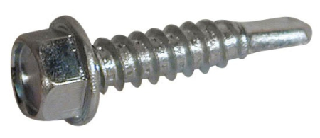 KUUSIOKANTA PORAR. SINK. DIN7504-K 686-P5,5X25