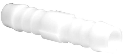 LIITOSKAPPALE, LETKUNLIITIN, SUORAMALLI, POM 066-GS4