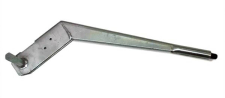 KÄSIJARRUVIPU KPL.HAHN 125-2244005