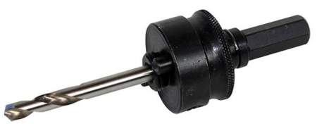 PIDIN 32-210MM A2 BIMETAL CLASSIC 239-08135