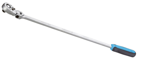RÄIKKÄVÄÄNNIN 1/2&quot;  600MM NIVELELLÄ 250-1993GU-10XL
