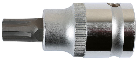 HYLSYAVAIN 1/2&quot; RIBE M10 VAG LYHYT 258-6991