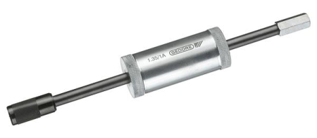 LIUKUVASARA M10/14X1,5 0,7KG 250-1.35/1A