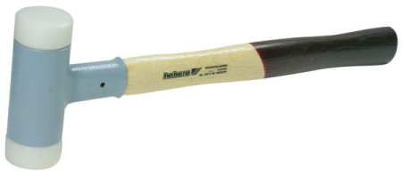 REKYYLITÖN VASARA HABERO 250-248H-25