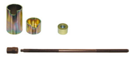 PURISTUSKUPIT       PUSLALLE 70MM 252-KL1010101A