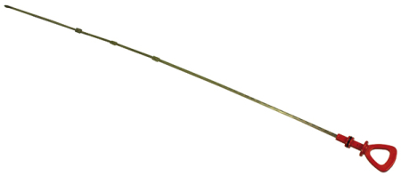 ÖLJYN MITTATIKKU MB 291-0226
