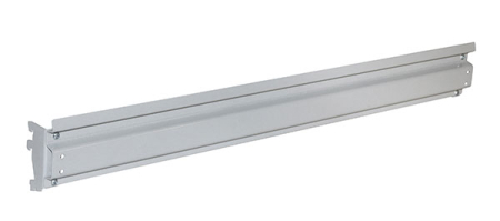 LAATIKKOLISTA M750 268-859151