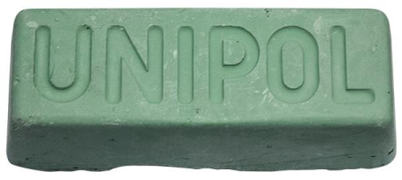 KIILLOTUSVAHA UNIPOL 0,6 KG 246-0064