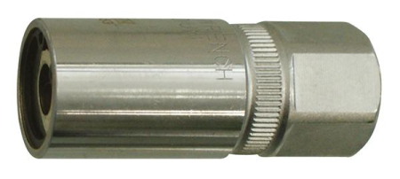 PINNAPULTTIAVAIN 7MM KLANN 252-KL018152