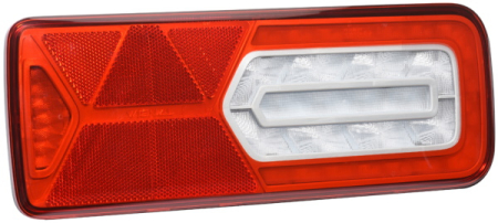 TAKALYHTY OIKEA LC12 LED 375-161010