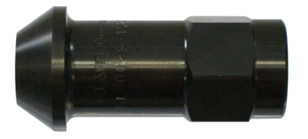 MUTTERI Ø38MM 252-KL003919204