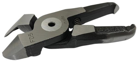 TERÄ MUROMOTO MR-30A,MP-35A 242-FD9P