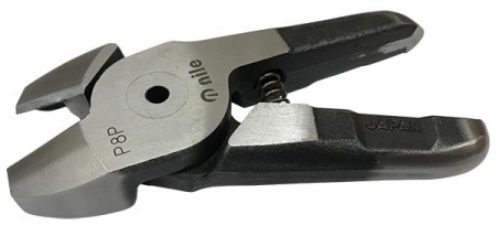 TERÄ MUROMOTO MP-55A 242-P120