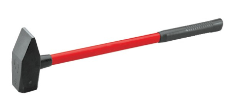 PAJALEKA LASIKUITUVARSI 6KG HABERO 250-9F-6