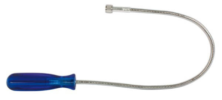 MAGNEETTINOSTIN JOUSTAVA 0,7KG 284-1014B