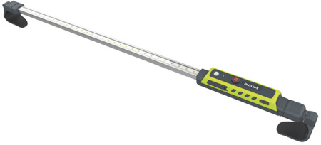 KONEPELTIVALO XPERION 6000 BONNET LADATTAVA 297-80-X60BONNET