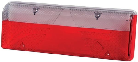 VARALASI EUROPOINT  III OIKEA 18-8570-101