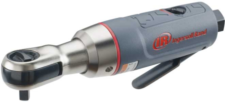 RÄIKKÄVÄÄNNIN 1/4&quot;  MINI 244-1105MAXD2