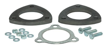 PAKOPUTKEN LAIPPA TIIVISTEELLÄ 2 1/2&quot; 091-U036300