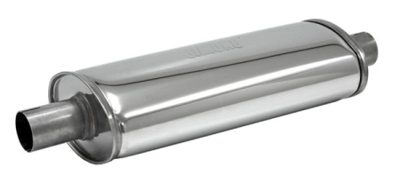 OVAALI VAIMENNIN MEDIUM 45 1 3/4&quot; RUOSTU 091-U334500R