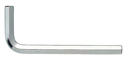 KUUSIOKOLOAVAIN 22MM 260-345-22000