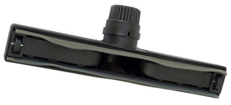 LATTIASUULAKE MÄRKÄ LSU275 273-VA80853