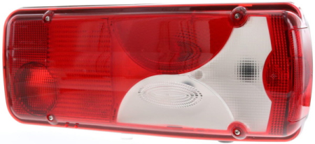 YHDISTELMÄTAKALYHTY LC8, SCANIA 375-156790