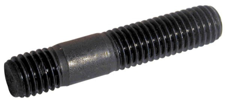 PINNAPULTTI 8.8 DIN939 669-10X55