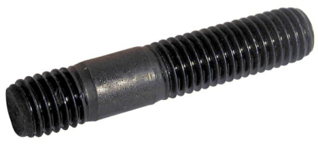 PINNAPULTTI 8.8 DIN939 669-10X70