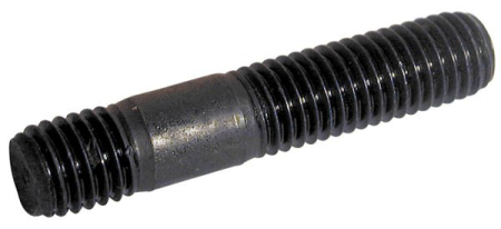 PINNAPULTTI 8.8 DIN939 669-12X30