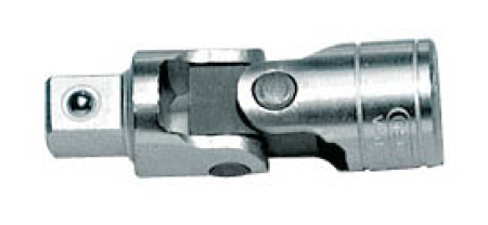 NIVEL 1/2&quot; GEDORE 250-1995