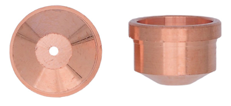 LEIKKAUSSUUTIN LYHYT 1,9MM 2 KPL P100 292-31-PD10119