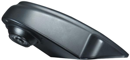 PERUUTUSKAMERA PAKETTIAUTOON 880-SV664