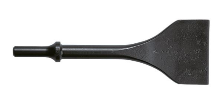 KAAVINTALTTA LEV.60MM KK 283-823