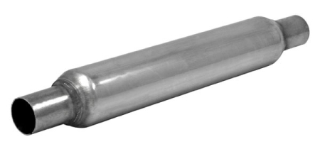 PYÖREÄ VAIM MICRO 45 1 3/4&quot; RUOSTUMATON 091-U404500R