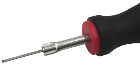SÄHKÖLIITINTYÖKALU 9 291-BD005-9