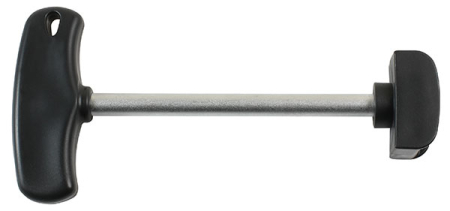 JAKOHIHNATYÖKALU VAG 1.2/1.4 TSI 258-7406